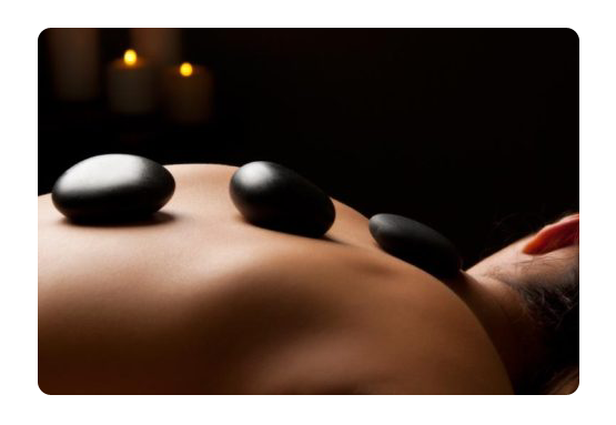 hotstone massage home service bali