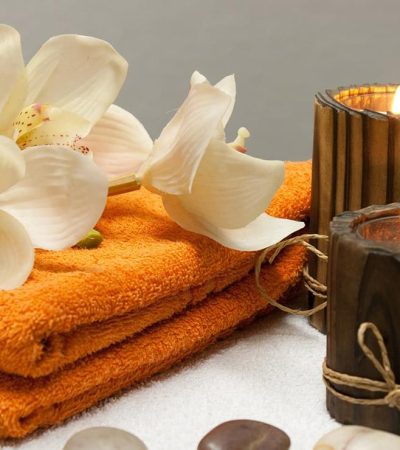 bali-massage-3